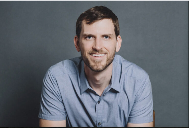 Oglebay’s LOL Comedy Show to Deliver Laughs